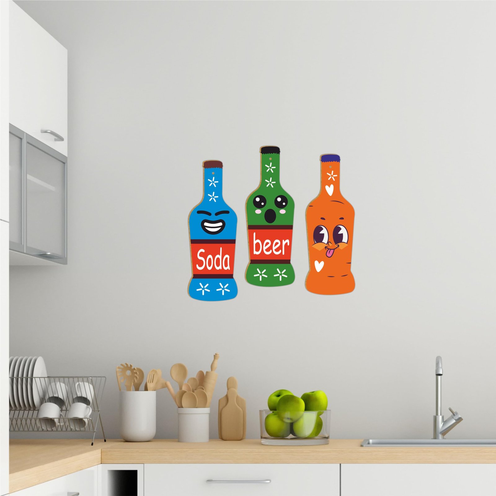General Wall Art