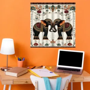 Decorative Wall Posters